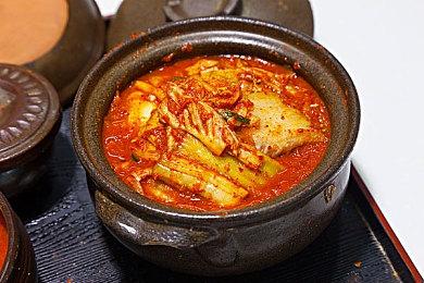 国产射击新游《兽猎突袭》TGS表现亮眼，10月10日开放限时测试