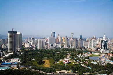 满眼都是回忆 大神自制GameBoy版《艾尔登法环》