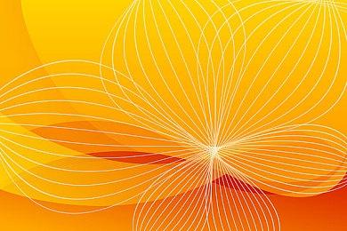 Epic喜加一：《乐高：建造者之旅》免费领取