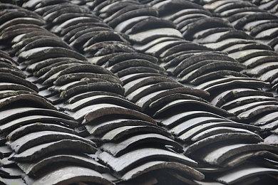 《暗黑破坏神IV》现已发布,支持DLSS 3;《瑞奇与叮当:时空跳转》即将发布,支持DLSS 3